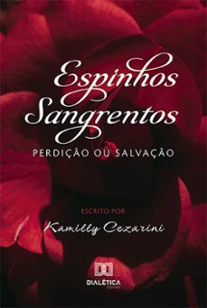 espinhos sangrentos (ebook)-kamilly cezarini-9786527014492