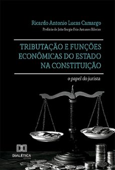-ricardo antonio lucas camargo-9786527026792