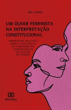 -bia castro-9786527029892