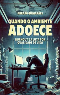 quando o ambiente adoece (ebook)-abraão guimarães-9786527060192