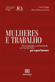 -nome: marina maia do carmo-carla sabrina antloga-9786527094692