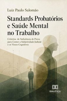 -luiz paulo salomão-9786527096092