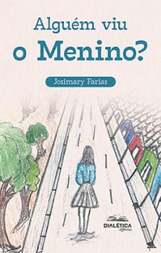 alguem viu o menino? (ebook)-osimary farias-9786527403692
