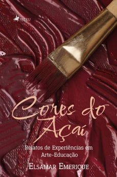 cores do açai (ebook)-elsamar emerique-9786528038992