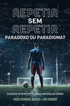 -paulo henrique borges-job fransen-9786528045792