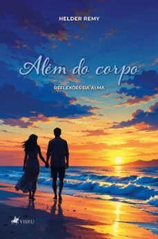 -helder remy-9786528046492