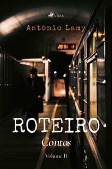 -antônio lamy-9786528050192