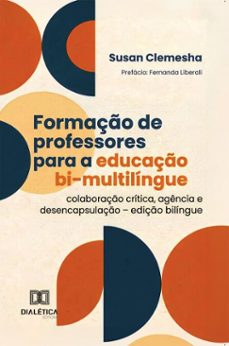 -susan clemesha-9786528804092