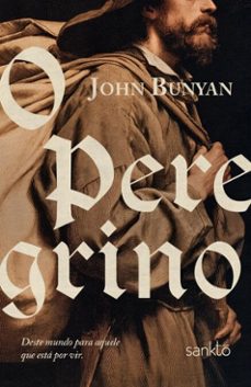 o peregrino (ebook)-john bunyan-9786553480292
