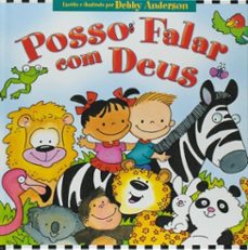 posso falar com deus-debby anderson-9786553504592