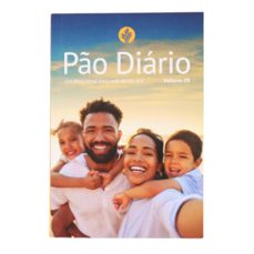 po diario v. 29 - familia (ebook)-9786553506992