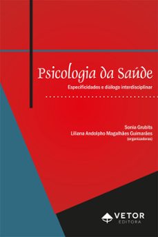 psicologia da saude (ebook)-9786553741492