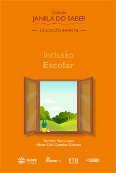coleço janela do saber  incluso escolar (ebook)-karoline mayra lopes-mirian célia castellain guebert-9786553850392