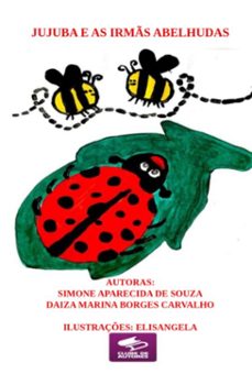 -aparecida souza daiza marina borges carvalho de e simone-9786553920392
