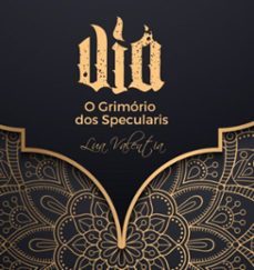 via 3.0 (ebook)-valentia lua-9786553922792