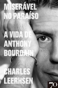 miseravel no paraiso (ebook)-charlers leerhsen-9786554271592