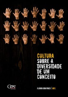 cultura (ebook)-flávio brayner-9786554392792