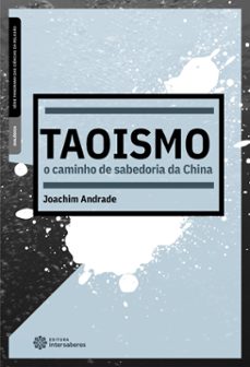 taoismo: (ebook)-joachim andrade-9786555175592