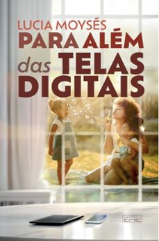 para alem das telas digitais (ebook)-lucia moysés-9786555431292