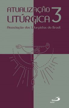 atualização litúrgica 3-9786555621792
