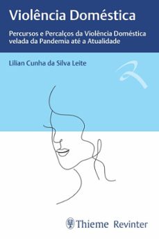 -lilian cunha da silva leite-9786555723892