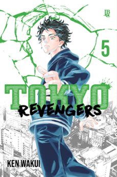 tokyo revengers vol. 05 (ebook)-9786555945492