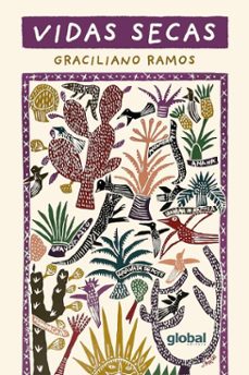 vidas secas (ebook)-graciliano ramos-9786556126692