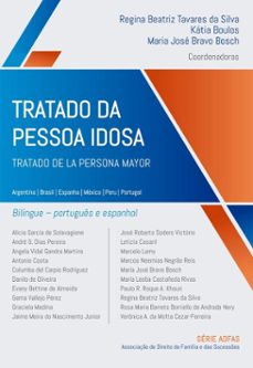 -regina beatriz t. da silva-kátia boulos-maría josé bravo bosch-9786556278292