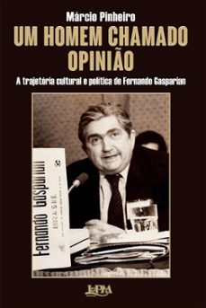 -márcio pinheiro-9786556666792