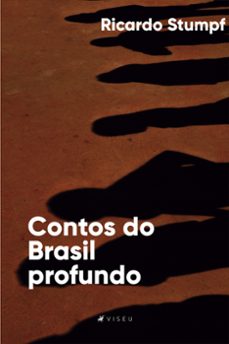 -ricardo stumpf-9786556744292