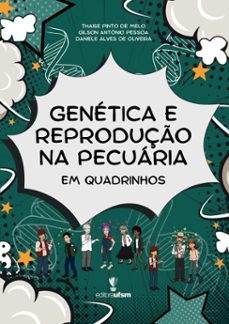 -thaise pinto de melo-gilson antônio pessoa-daniele alves de oliveira-9786557161692