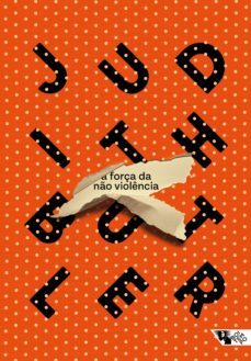 a força da no violencia (ebook)-judith butler-9786557170892