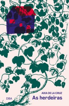 as herdeiras (ebook)-aixa de la cruz-9786558260592