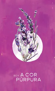 box a cor purpura (ebook)-alice walker-9786558471592