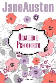 -jane austen-9786558702092