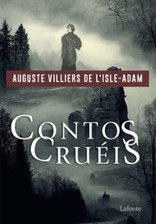 contos crueis (ebook)-auguste villiers de l'isle-adam-9786558706892
