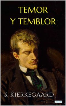 temor y temblor (ebook)-soren aabye kierkegaard-9786558942092