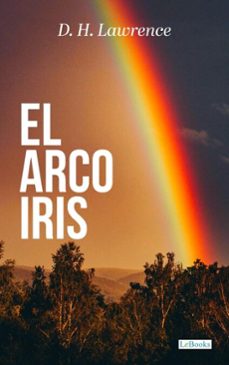 el arco iris - d.h. lawrence (ebook)-d.h. lawrence-9786558947592