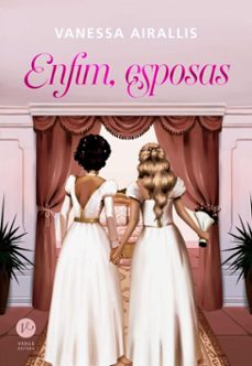 enfim, esposas (ebook)-vanessa airallis-9786559244492