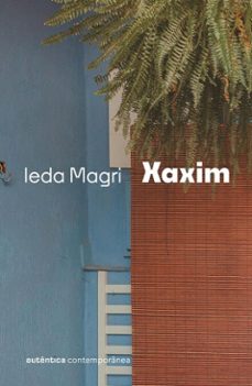 -ieda magri-9786559287192