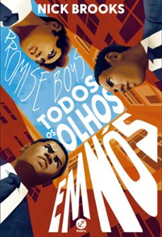 promise boys (ebook)-nick brooks-9786559813292