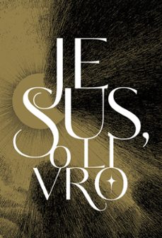 jesus, o livro (ebook)-9786559882892