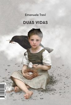 duas vidas (ebook)-emanuele trevi-9786559981892