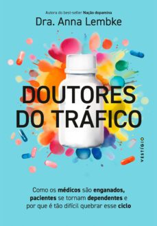 nação tarja preta (ebook)-dra. anna lembke-9786560020092