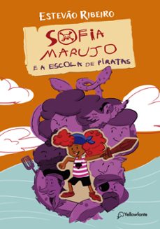 sofia marujo (ebook)-9786560650992