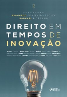 -bernardo de azevedo e souza-raphael rios chaia-9786561209892