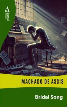 bridal song (ebook)-9786561333092