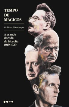 tempo de magicos (ebook)-wolfram eilenberger-9786580309092
