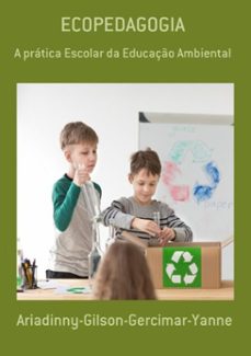 ecopedagogia (ebook)-9786580508792