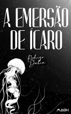 -rodrigo dahia-9786581251192